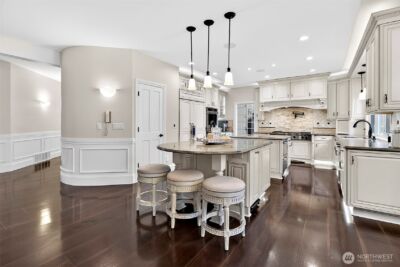 34529 5th Place SW, Federal Way, WA 98023-8300 - Photo 18