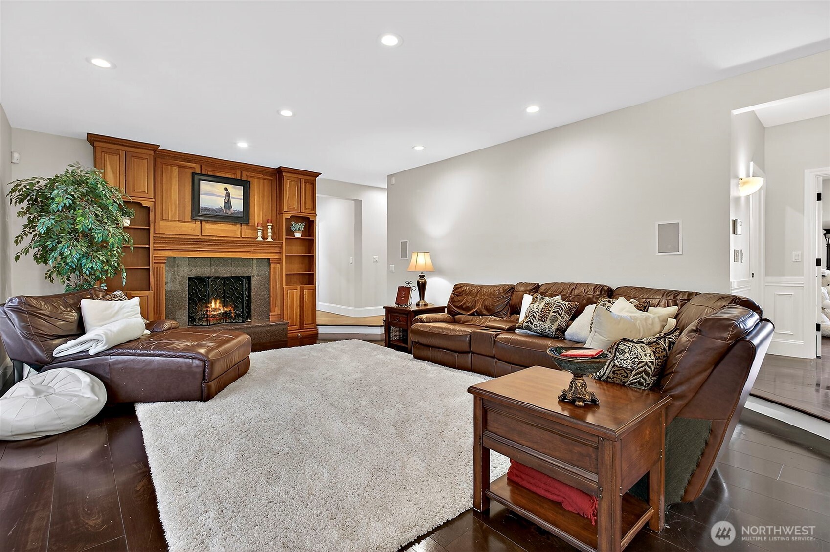 34529 5th Place SW, Federal Way, WA 98023-8300