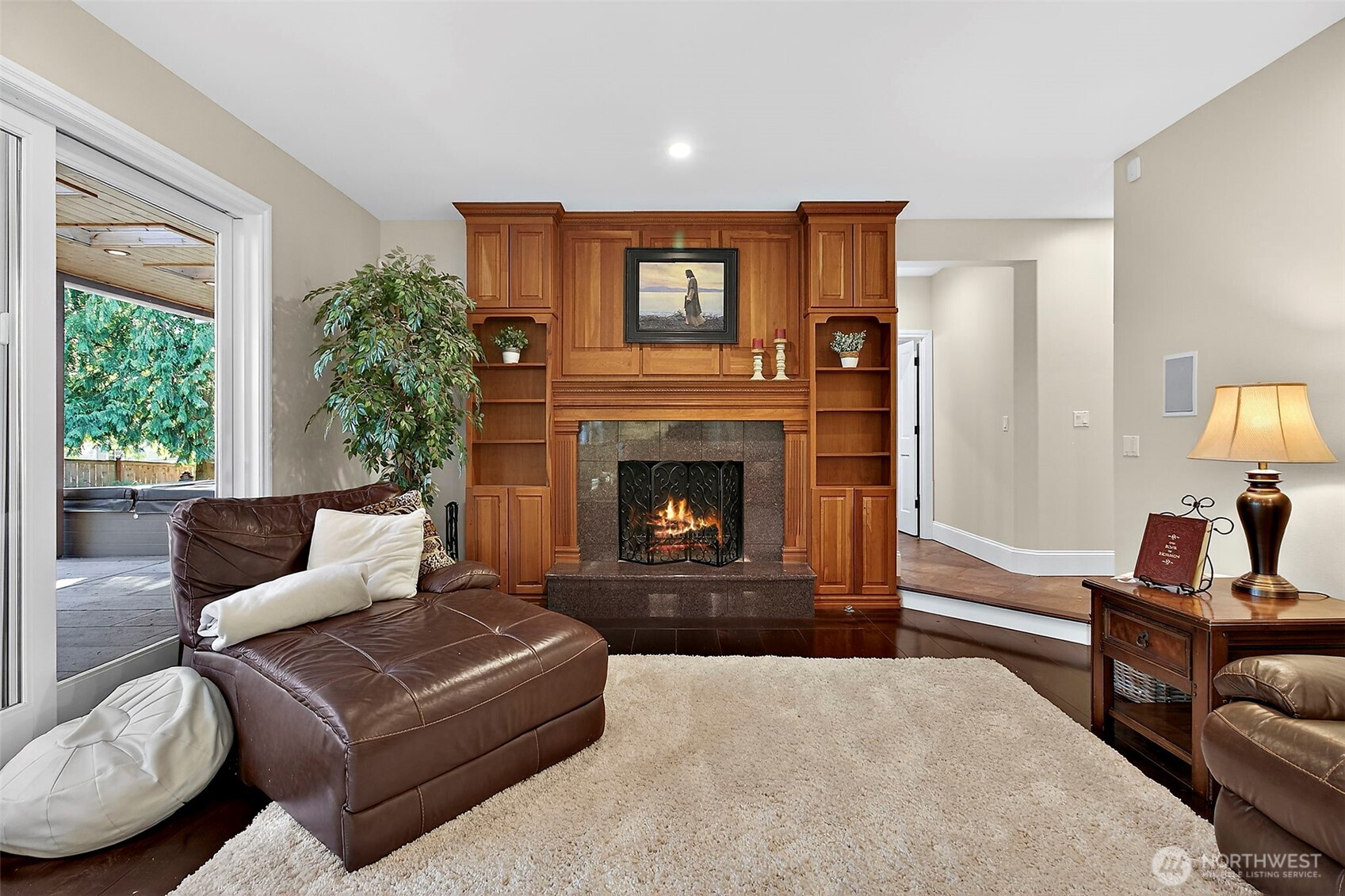 34529 5th Place SW, Federal Way, WA 98023-8300