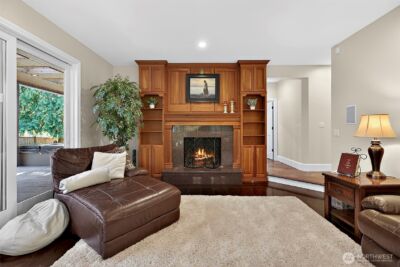 34529 5th Place SW, Federal Way, WA 98023-8300 - Photo 20