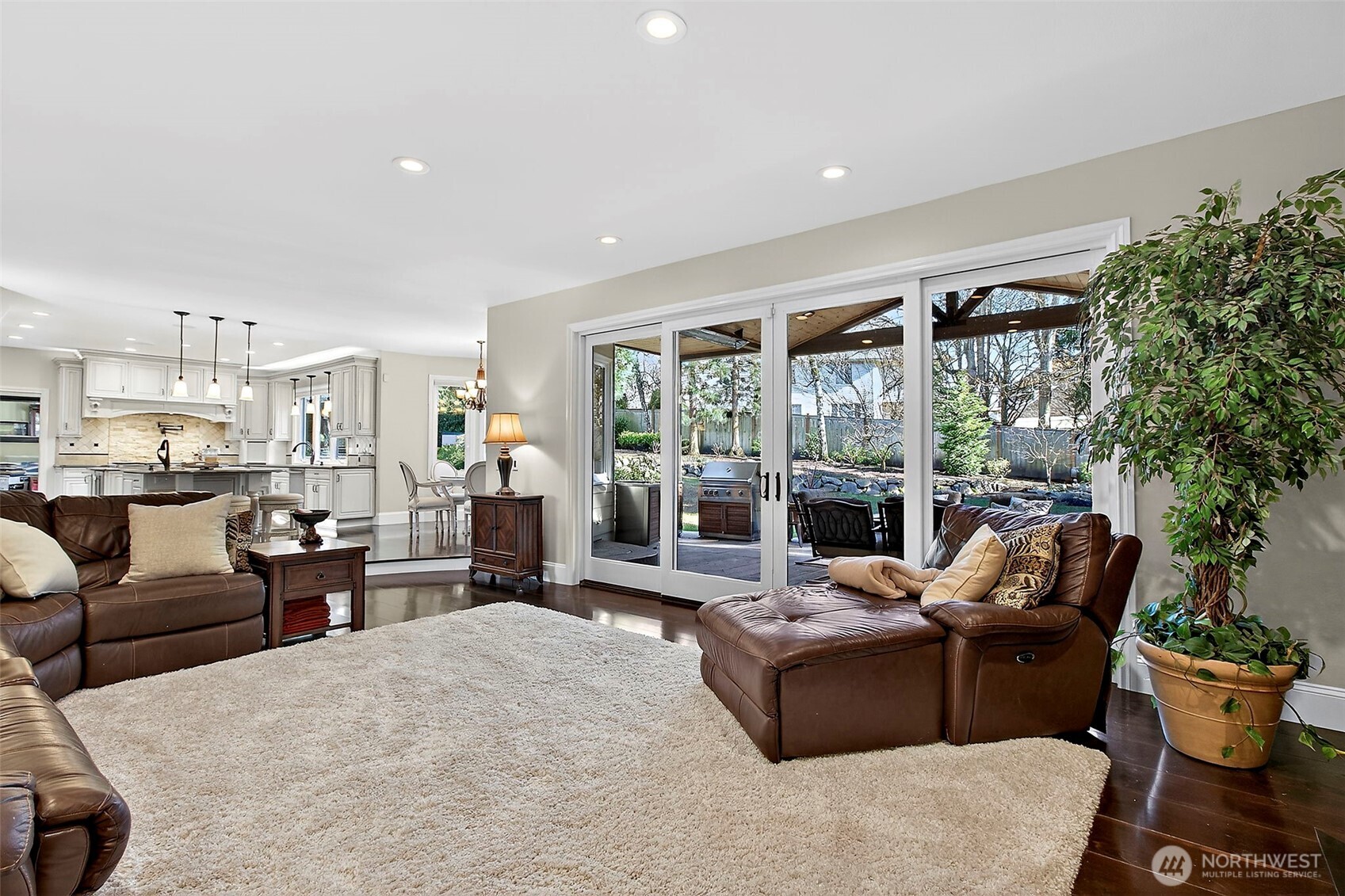 34529 5th Place SW, Federal Way, WA 98023-8300