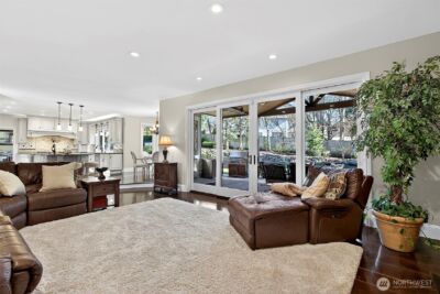 34529 5th Place SW, Federal Way, WA 98023-8300 - Photo 21