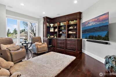 34529 5th Place SW, Federal Way, WA 98023-8300 - Photo 22