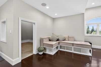 34529 5th Place SW, Federal Way, WA 98023-8300 - Photo 26