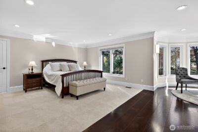 34529 5th Place SW, Federal Way, WA 98023-8300 - Photo 27