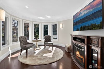 34529 5th Place SW, Federal Way, WA 98023-8300 - Photo 29
