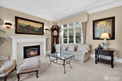 34529 5th Place SW, Federal Way, WA 98023-8300 - Photo 3