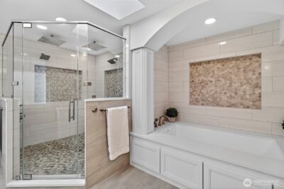 34529 5th Place SW, Federal Way, WA 98023-8300 - Photo 33
