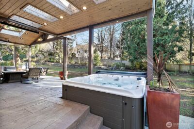 34529 5th Place SW, Federal Way, WA 98023-8300 - Photo 39