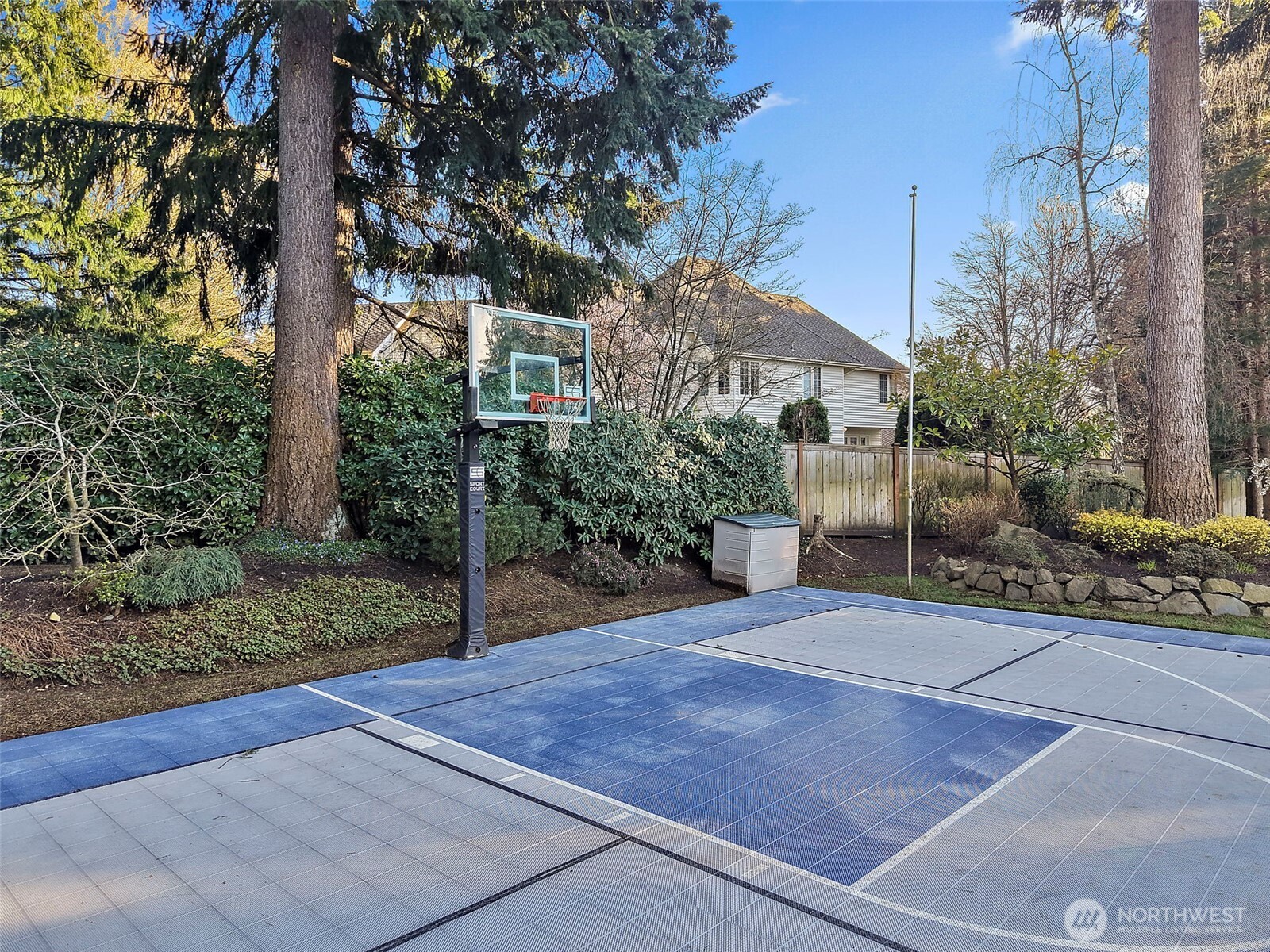 34529 5th Place SW, Federal Way, WA 98023-8300