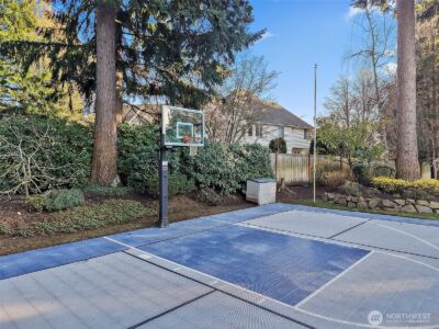 34529 5th Place SW, Federal Way, WA 98023-8300 - Photo 40
