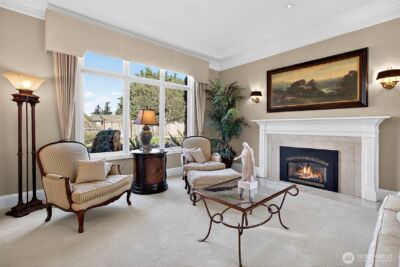 34529 5th Place SW, Federal Way, WA 98023-8300 - Photo 4