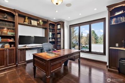 34529 5th Place SW, Federal Way, WA 98023-8300 - Photo 6