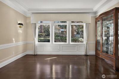 34529 5th Place SW, Federal Way, WA 98023-8300 - Photo 8