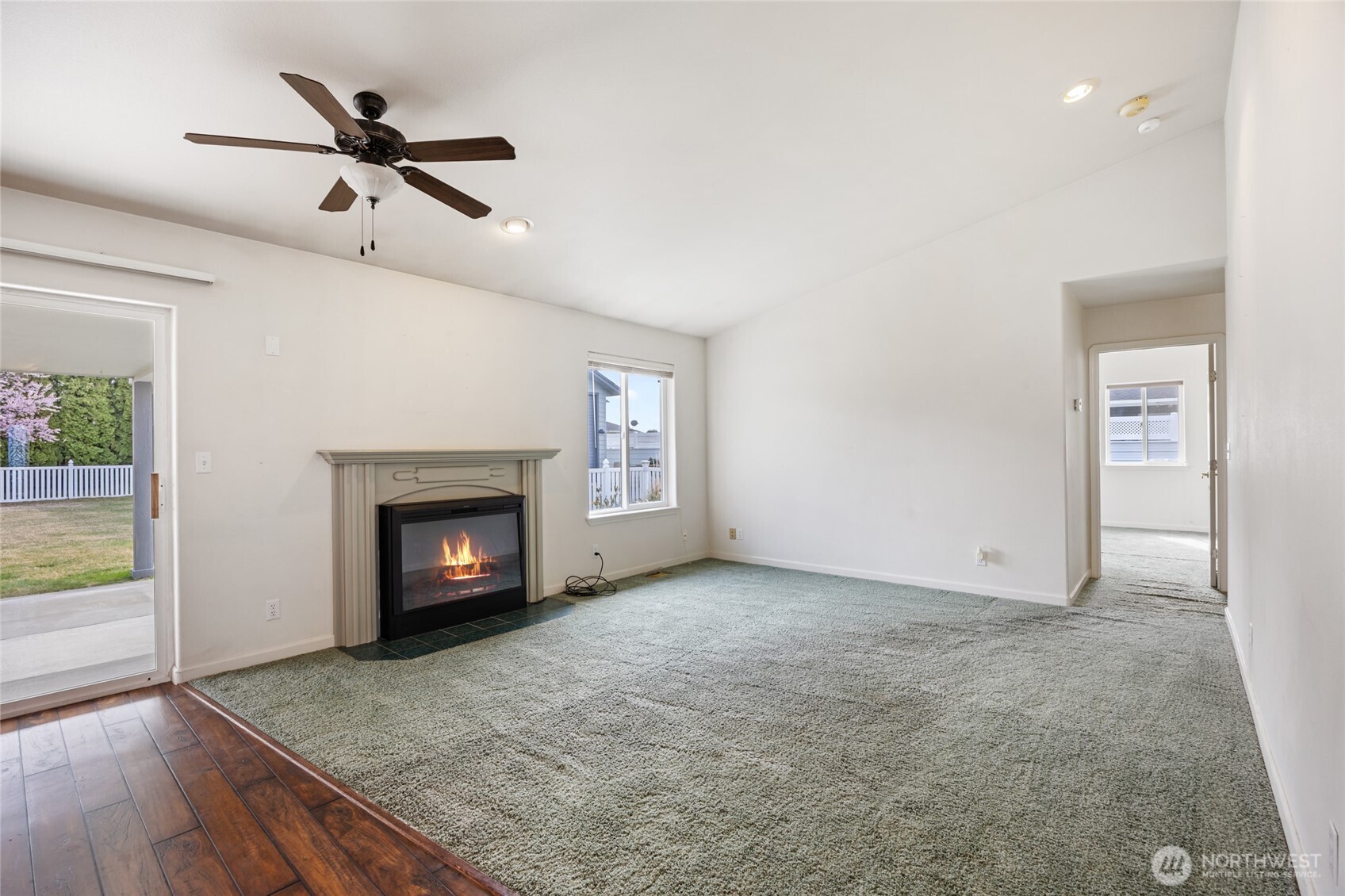 1653 Jennifer Lane NE, Moses Lake, WA 98837