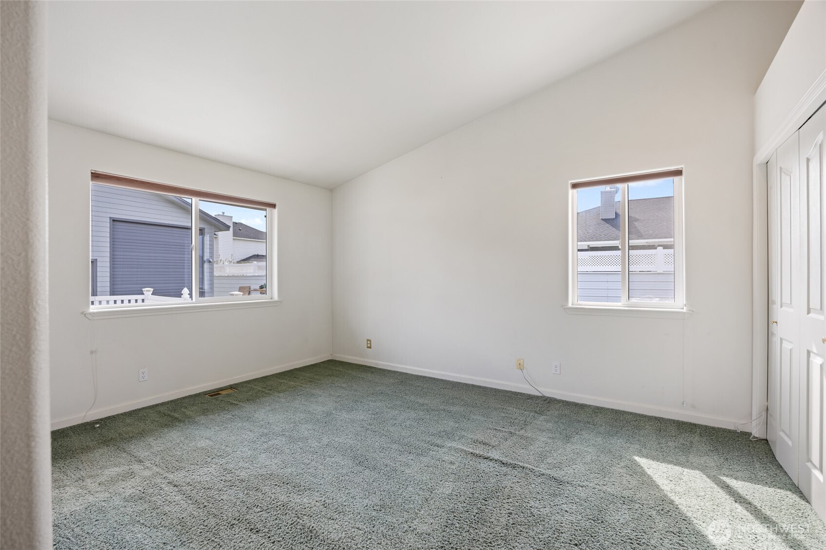 1653 Jennifer Lane NE, Moses Lake, WA 98837