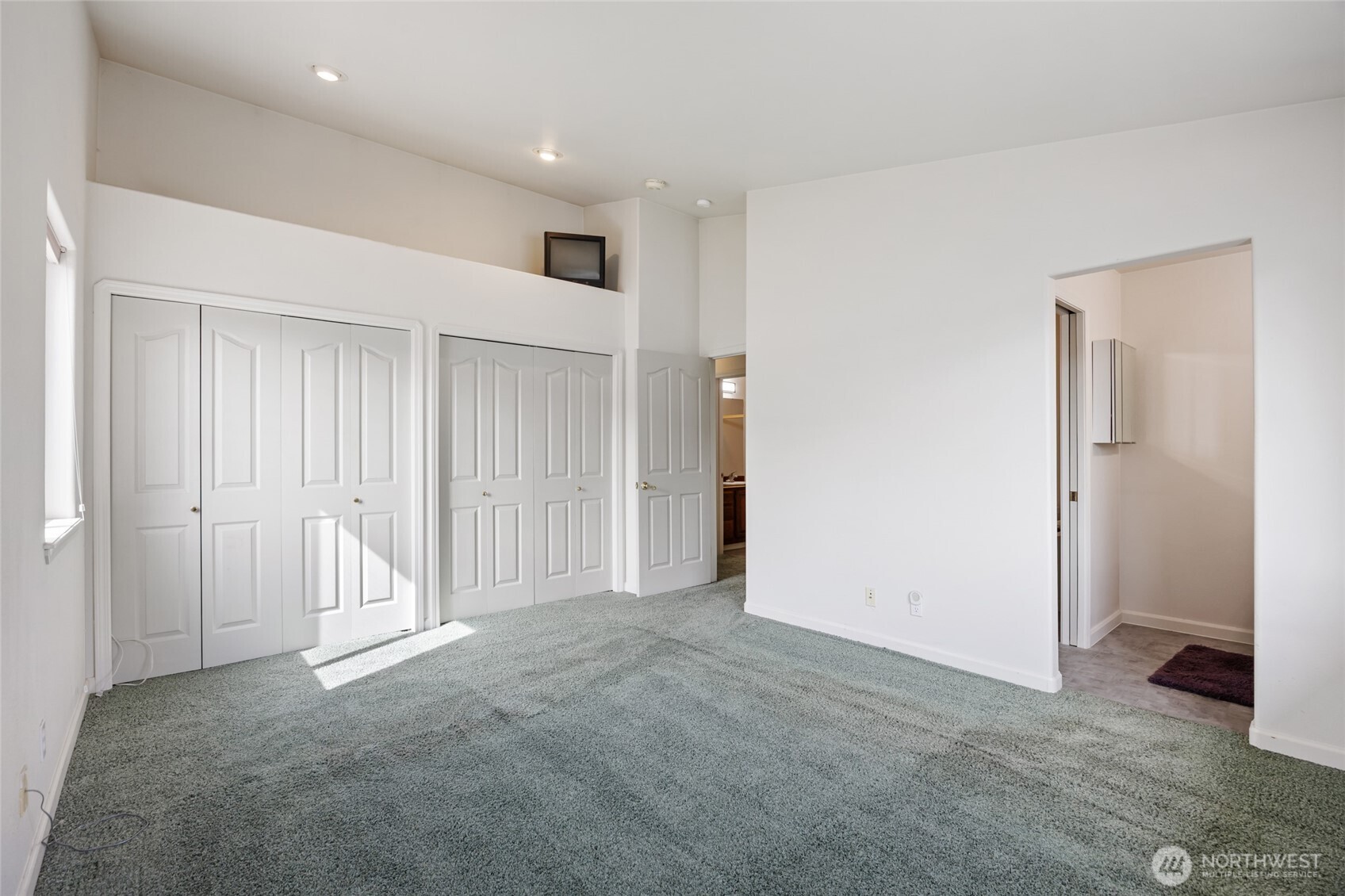 1653 Jennifer Lane NE, Moses Lake, WA 98837