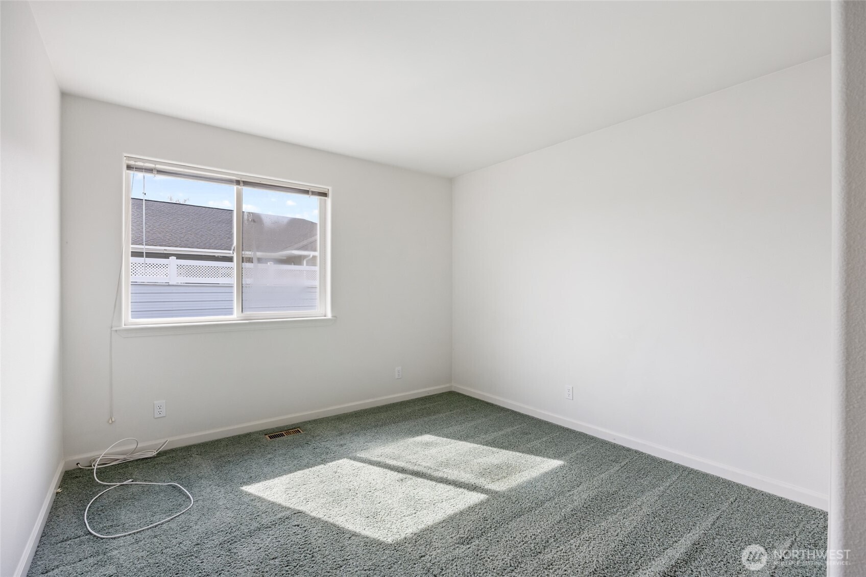 1653 Jennifer Lane NE, Moses Lake, WA 98837