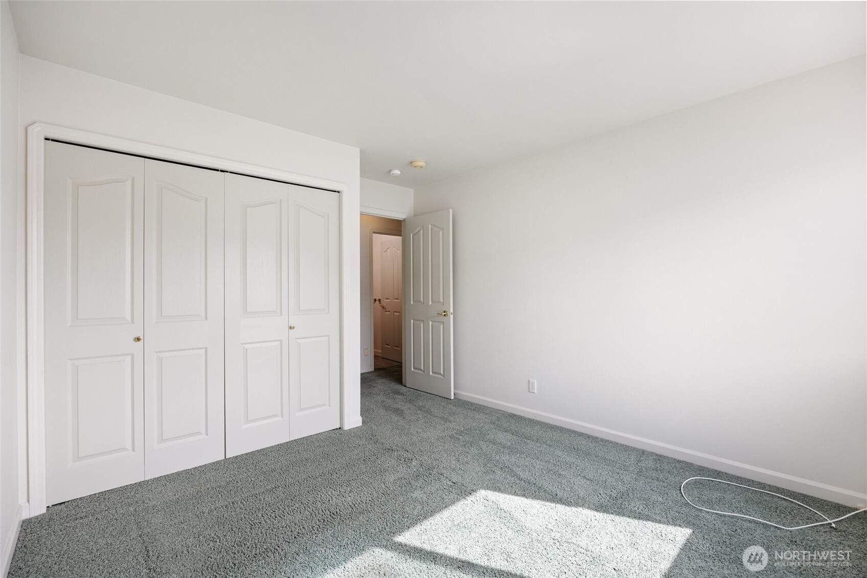 1653 Jennifer Lane NE, Moses Lake, WA 98837