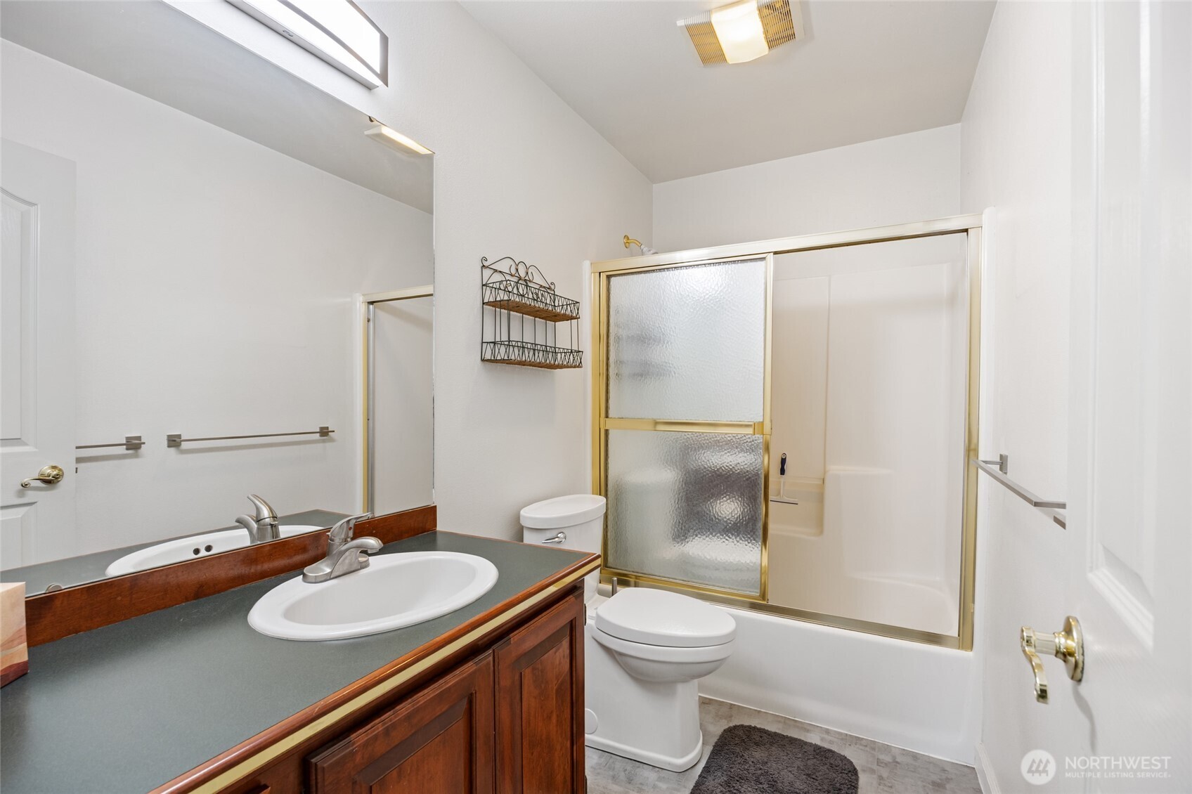 1653 Jennifer Lane NE, Moses Lake, WA 98837