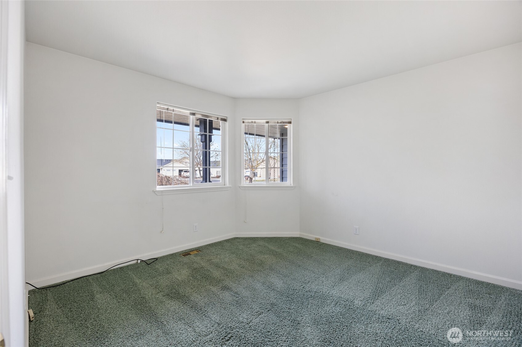 1653 Jennifer Lane NE, Moses Lake, WA 98837