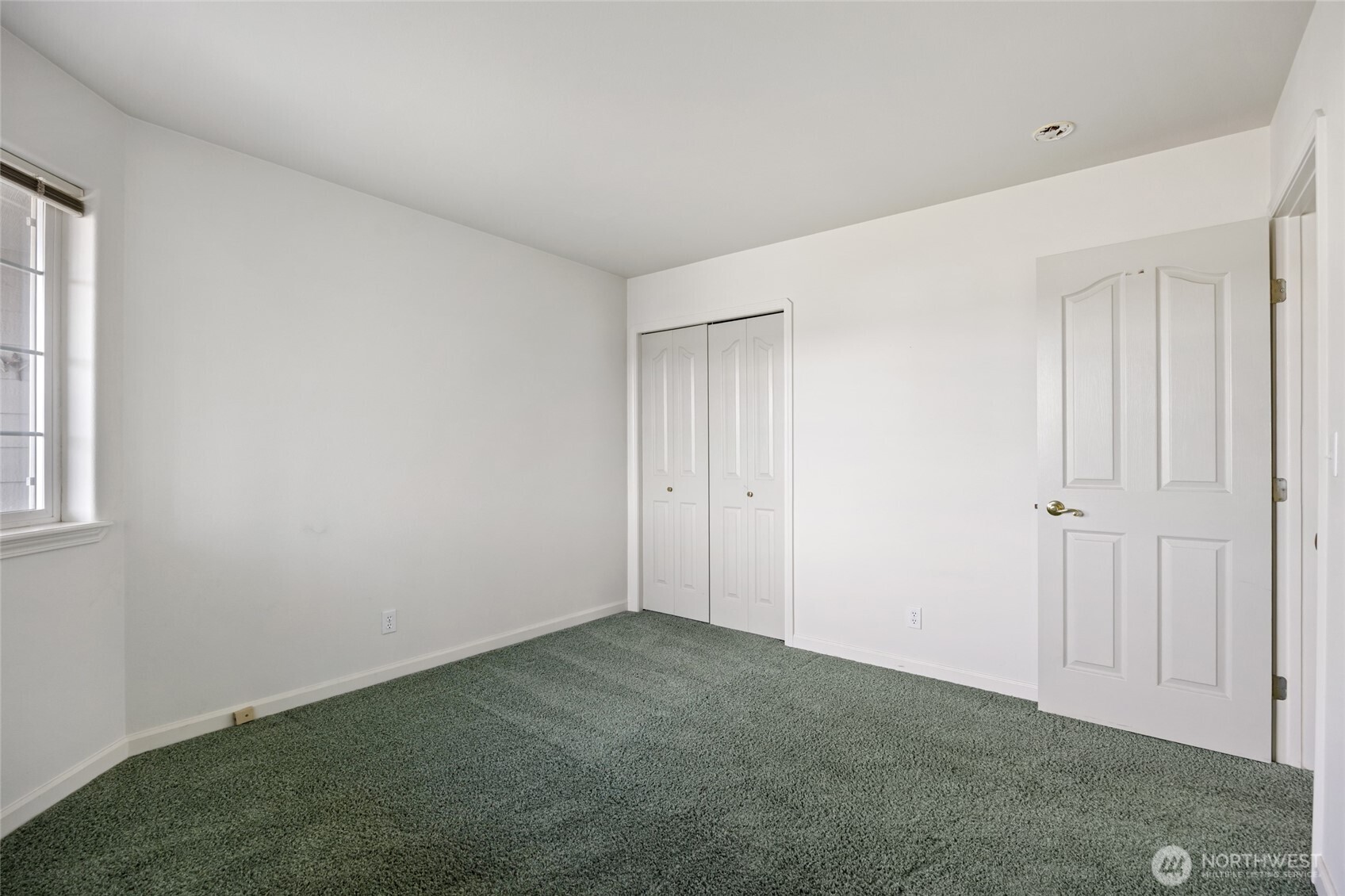 1653 Jennifer Lane NE, Moses Lake, WA 98837