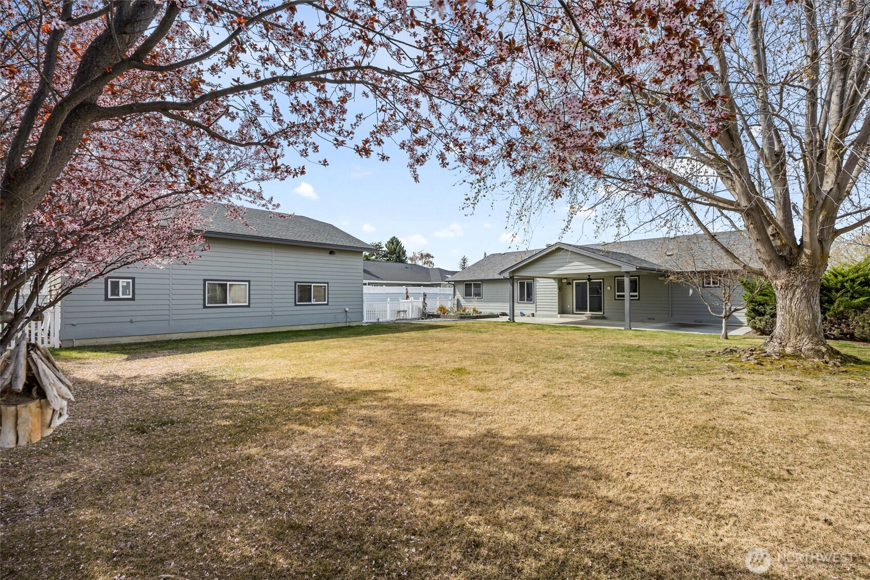 1653 Jennifer Lane NE, Moses Lake, WA 98837