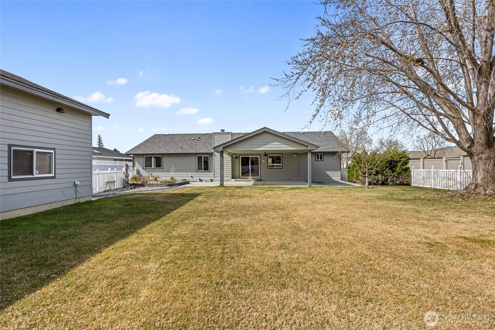 1653 Jennifer Lane NE, Moses Lake, WA 98837