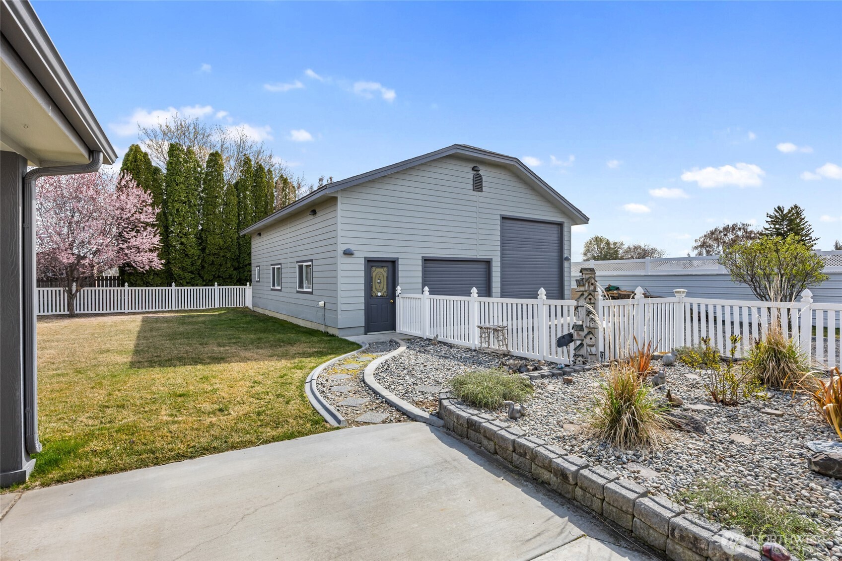 1653 Jennifer Lane NE, Moses Lake, WA 98837
