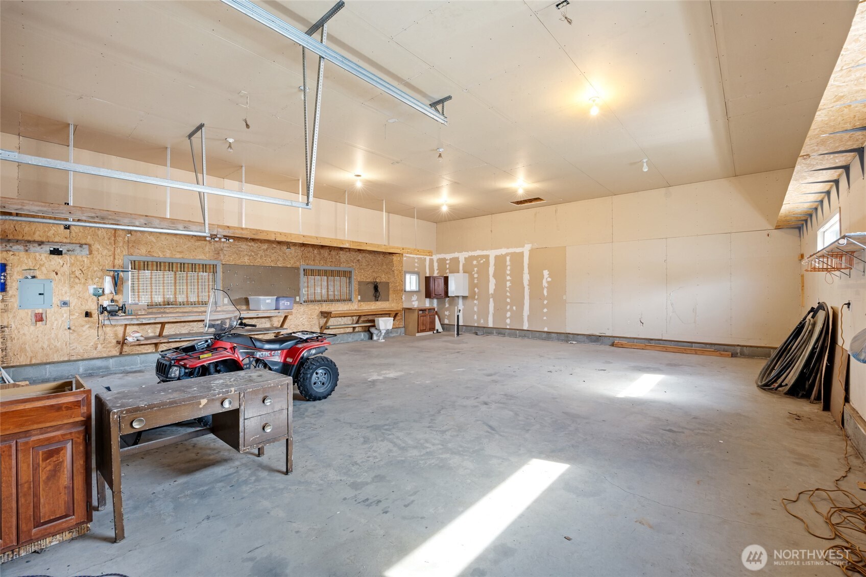 1653 Jennifer Lane NE, Moses Lake, WA 98837