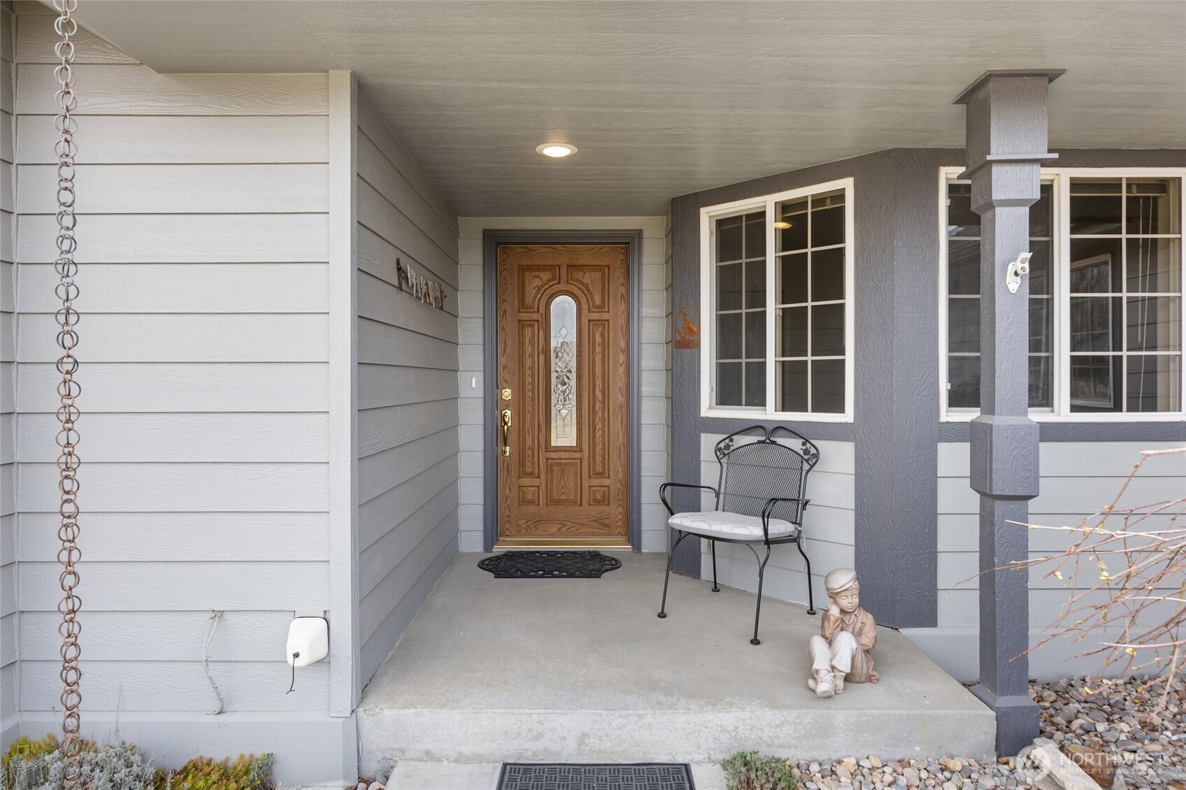 1653 Jennifer Lane NE, Moses Lake, WA 98837