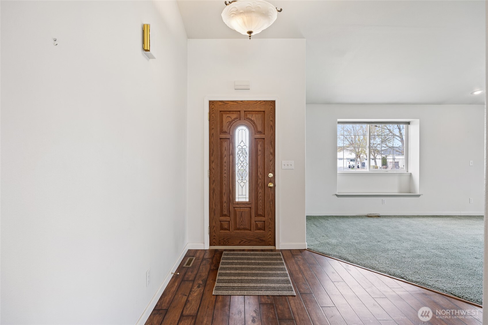 1653 Jennifer Lane NE, Moses Lake, WA 98837