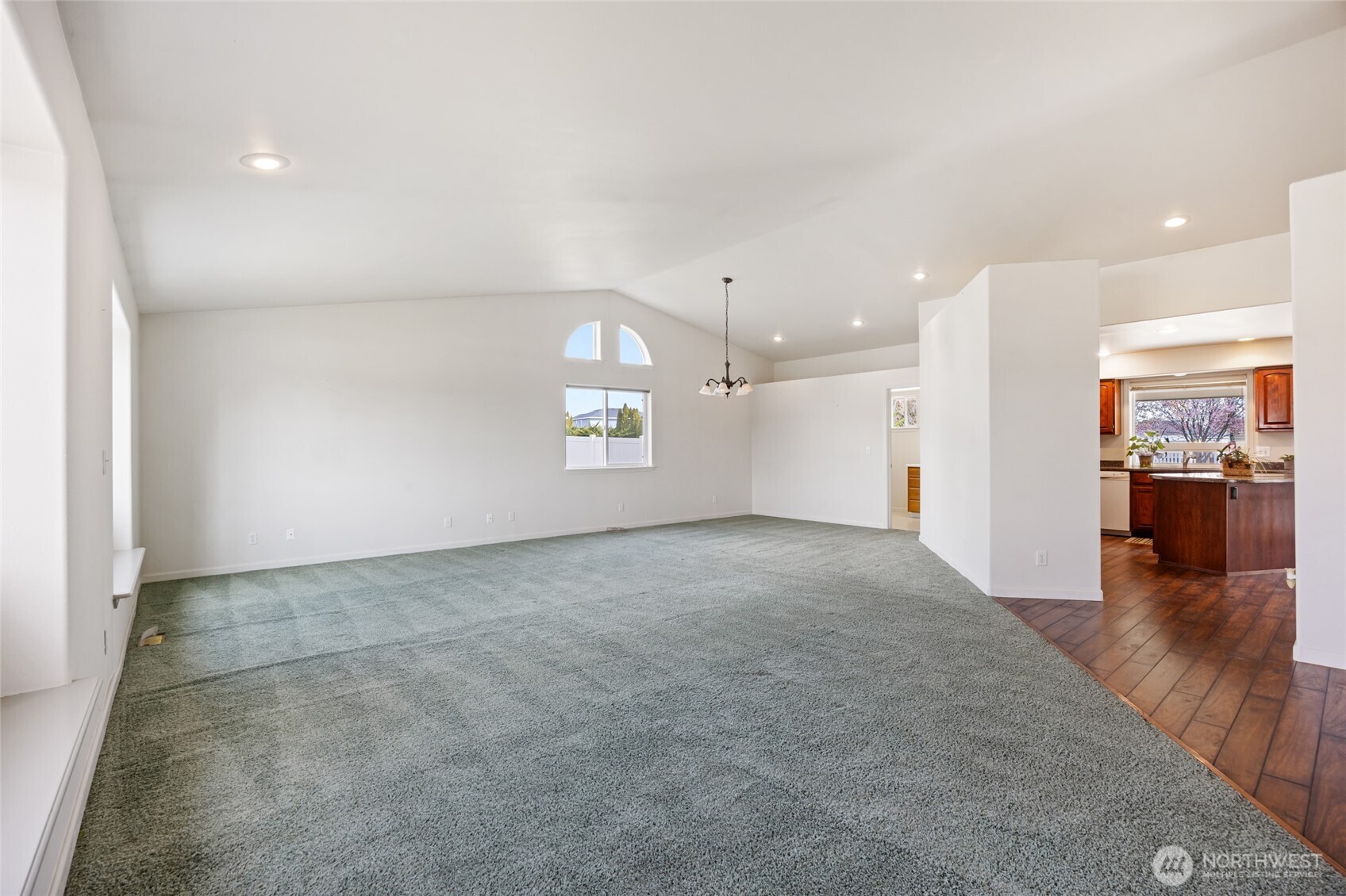 1653 Jennifer Lane NE, Moses Lake, WA 98837