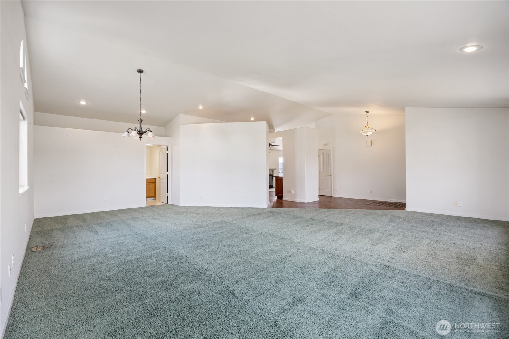 1653 Jennifer Lane NE, Moses Lake, WA 98837