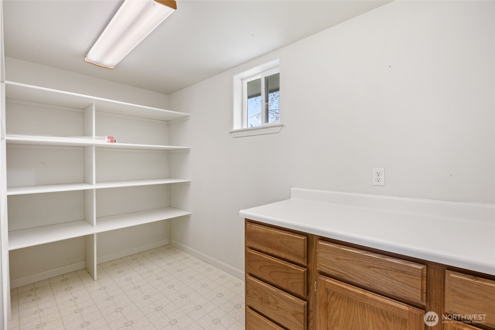 1653 Jennifer Lane NE, Moses Lake, WA 98837