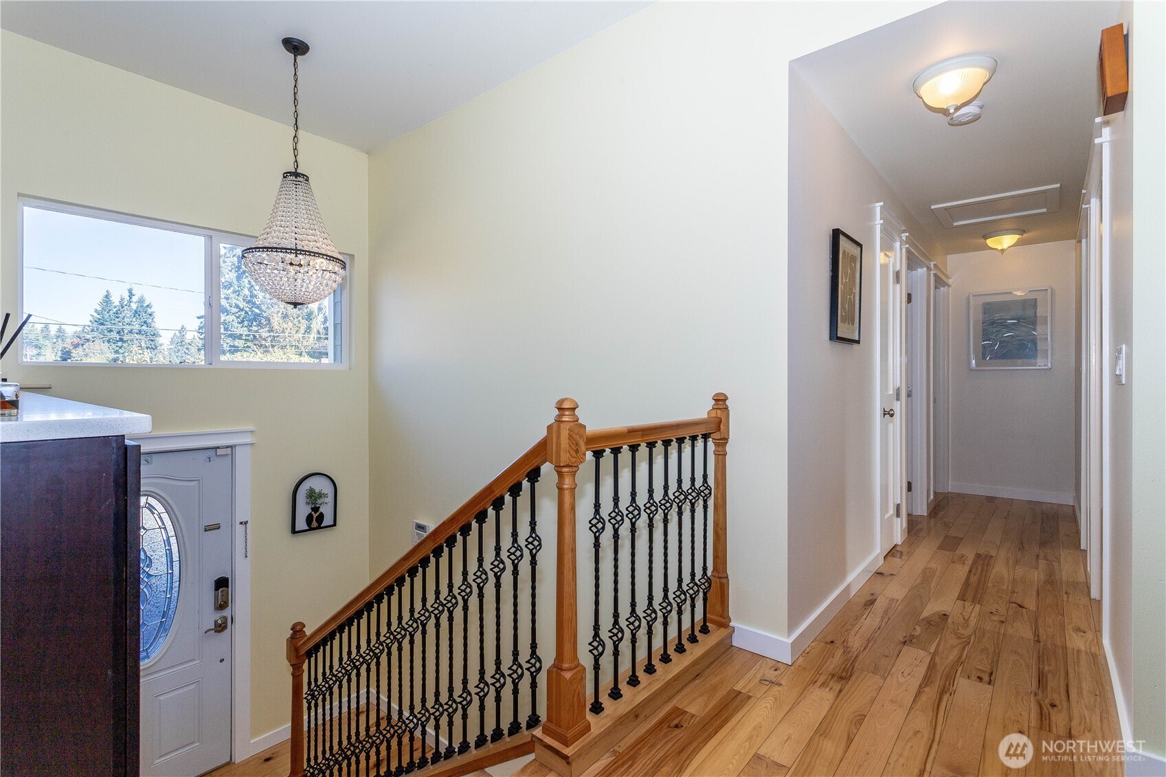 3905 NE 6th Street , Renton, WA 98056