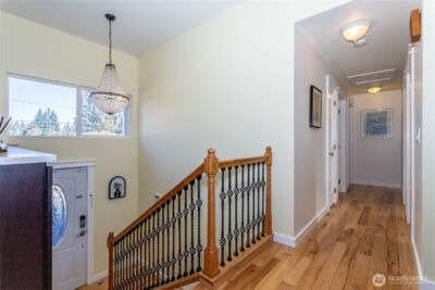 3905 NE 6th Street , Renton, WA 98056 - Photo 11