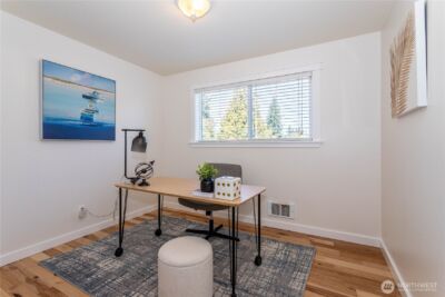 3905 NE 6th Street , Renton, WA 98056 - Photo 12