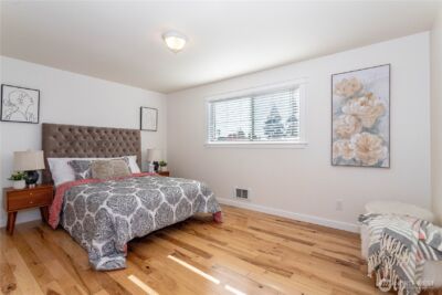 3905 NE 6th Street , Renton, WA 98056 - Photo 13