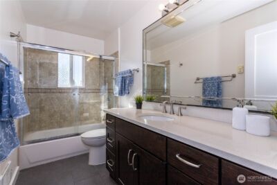 3905 NE 6th Street , Renton, WA 98056 - Photo 14
