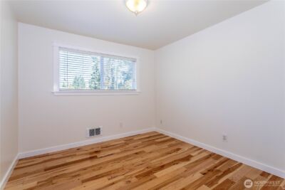3905 NE 6th Street , Renton, WA 98056 - Photo 15