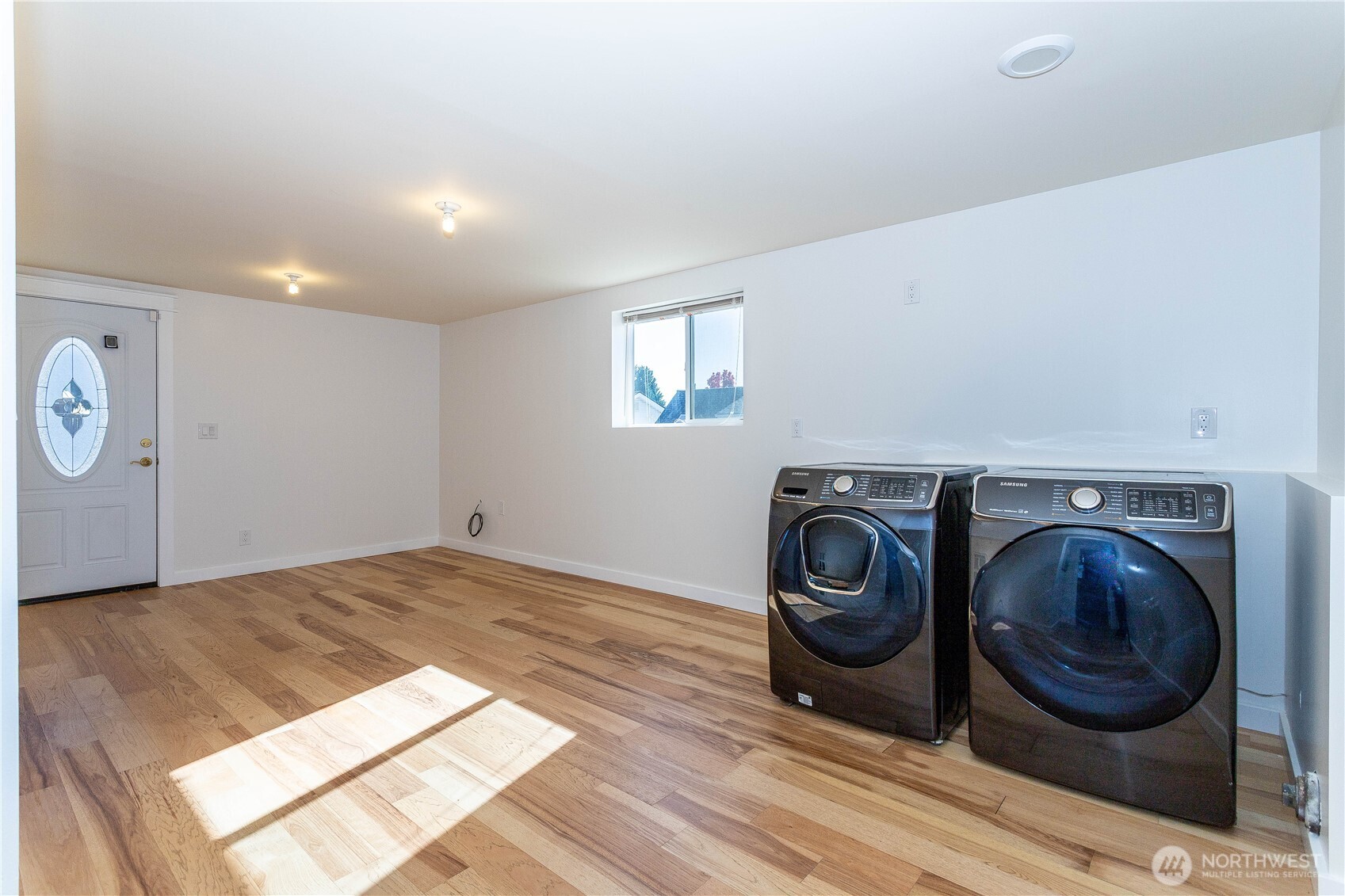3905 NE 6th Street , Renton, WA 98056