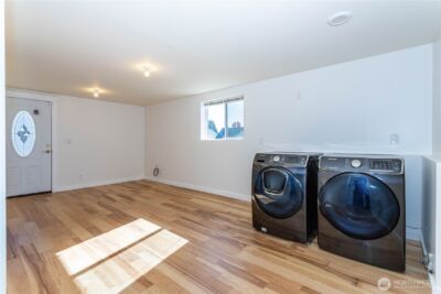 3905 NE 6th Street , Renton, WA 98056 - Photo 16