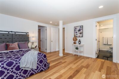 3905 NE 6th Street , Renton, WA 98056 - Photo 20