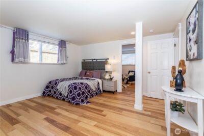 3905 NE 6th Street , Renton, WA 98056 - Photo 21