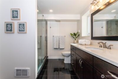 3905 NE 6th Street , Renton, WA 98056 - Photo 23