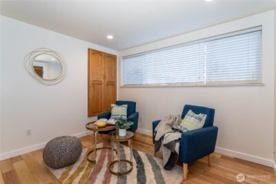 3905 NE 6th Street , Renton, WA 98056 - Photo 24