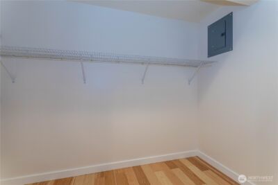 3905 NE 6th Street , Renton, WA 98056 - Photo 25