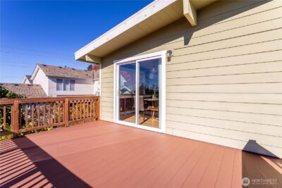 3905 NE 6th Street , Renton, WA 98056 - Photo 26