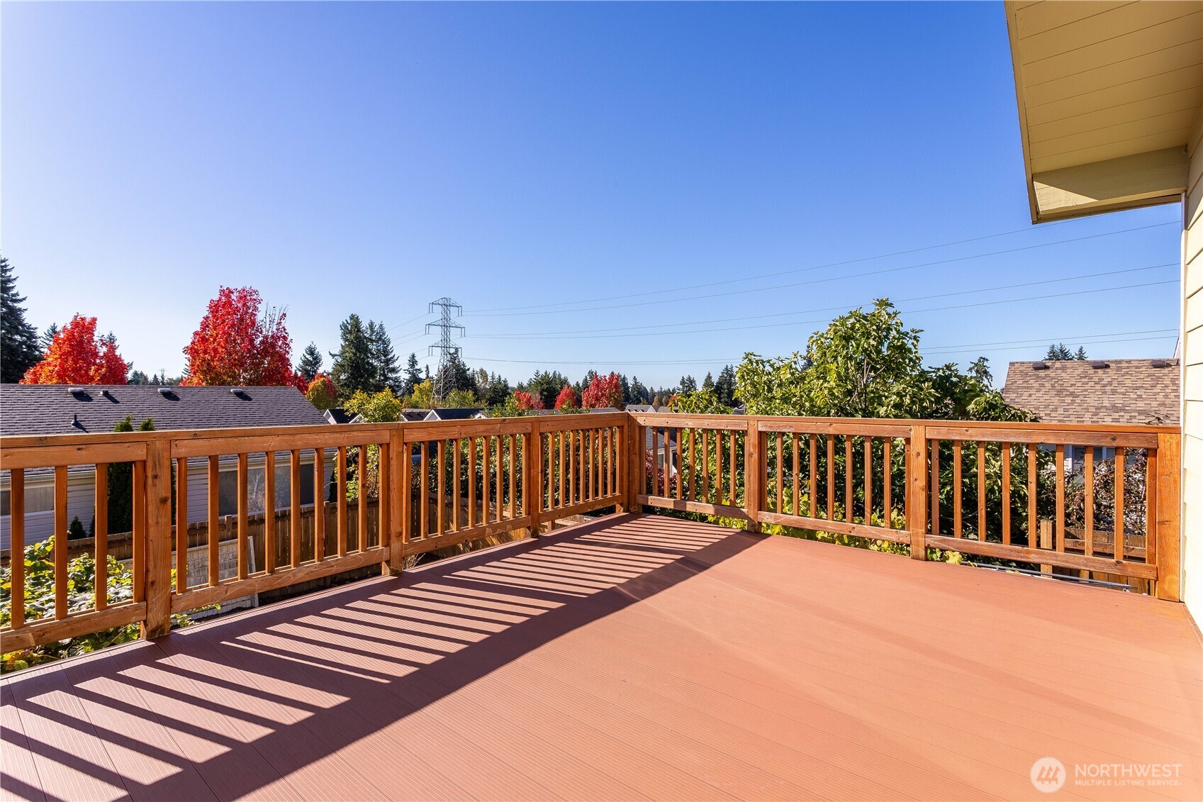 3905 NE 6th Street , Renton, WA 98056